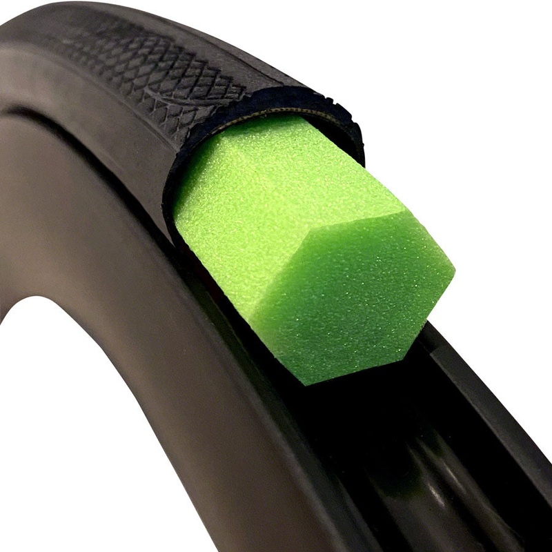 Vittoria Air-Liner Tubeless Insert – Road, Small, 25mm