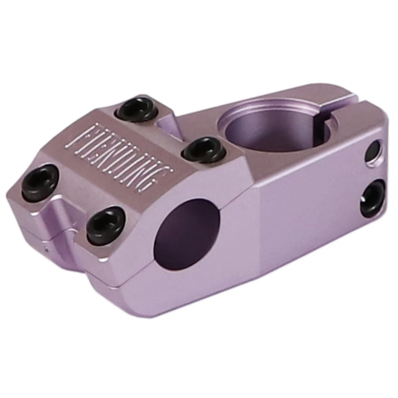 Fiend Mills Stem Purple Haze