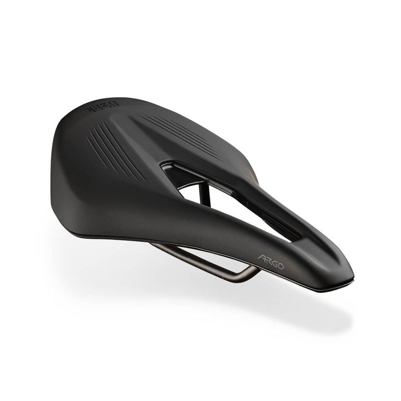 Fizik Vento Argo R3 Saddle 150mm