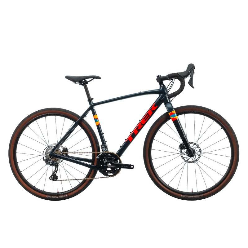 Trek Checkpoint ALR 5 Gravel Bike – 2023, 54cm