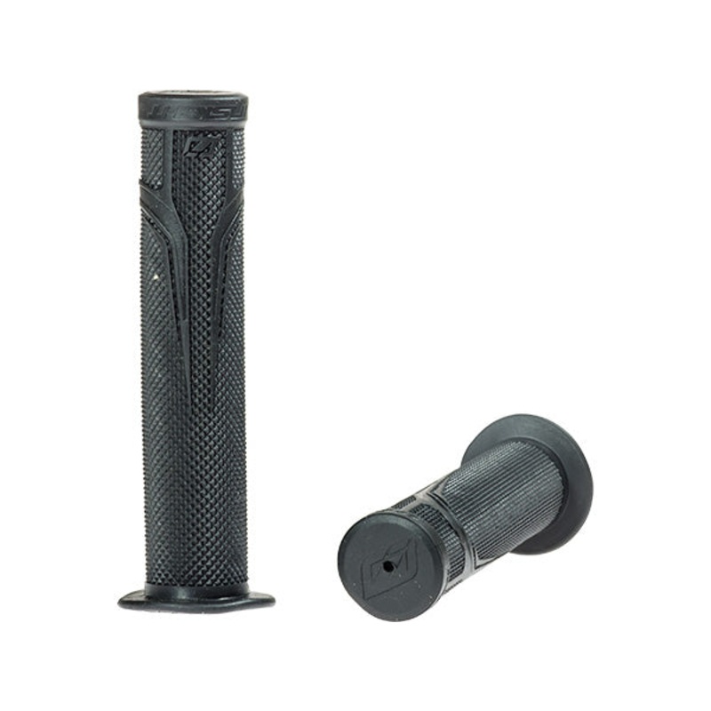 Insight CG Grips 115mm Black