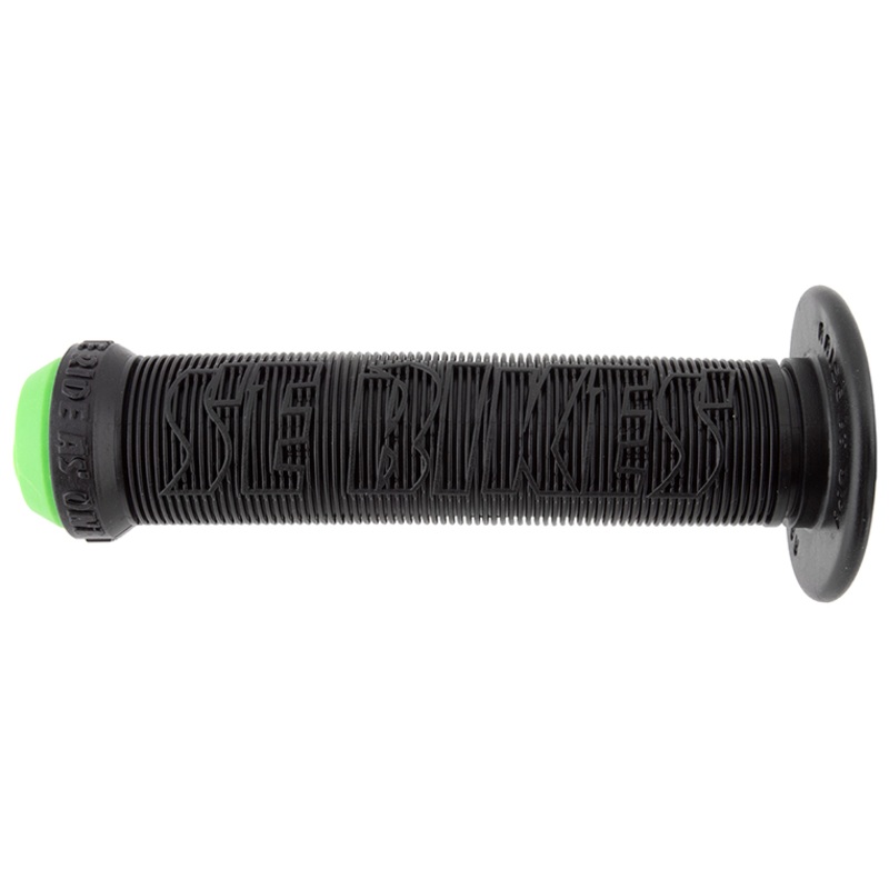 SE Bikes Grips Black