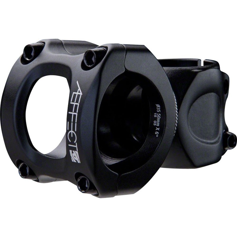 Aeffect 35 Stem – Aeffect 35 Stem 50