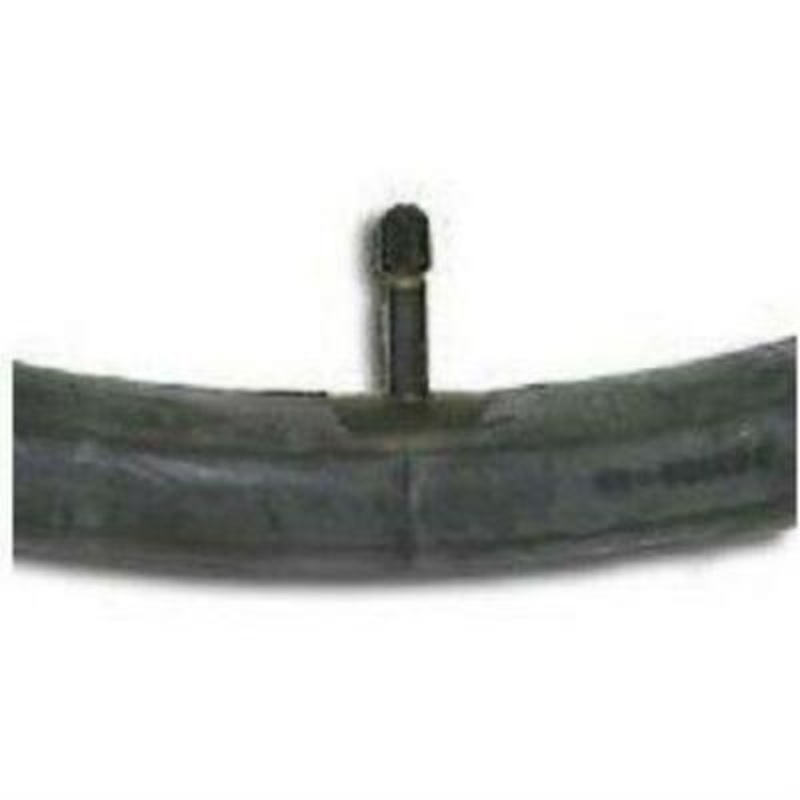 1 Thorn Resistant Bicycle Tube 24 x 1.5 – 1.75″ SV Tube