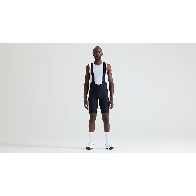 Specialized prime S-Worksat bib short men black s