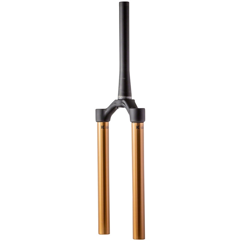 FOX CSU – 2023 F-S 36 27.5in 29in 170 15×110 Kashima Matte BLK 1.5T 9mm OS 44 Rake 58HT