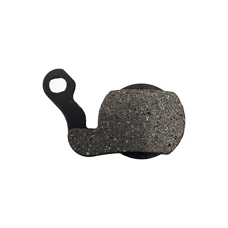 Magura Disc Pad Set 09+ Marta+SL 07+ Louise+BAT – 6.2 Endu