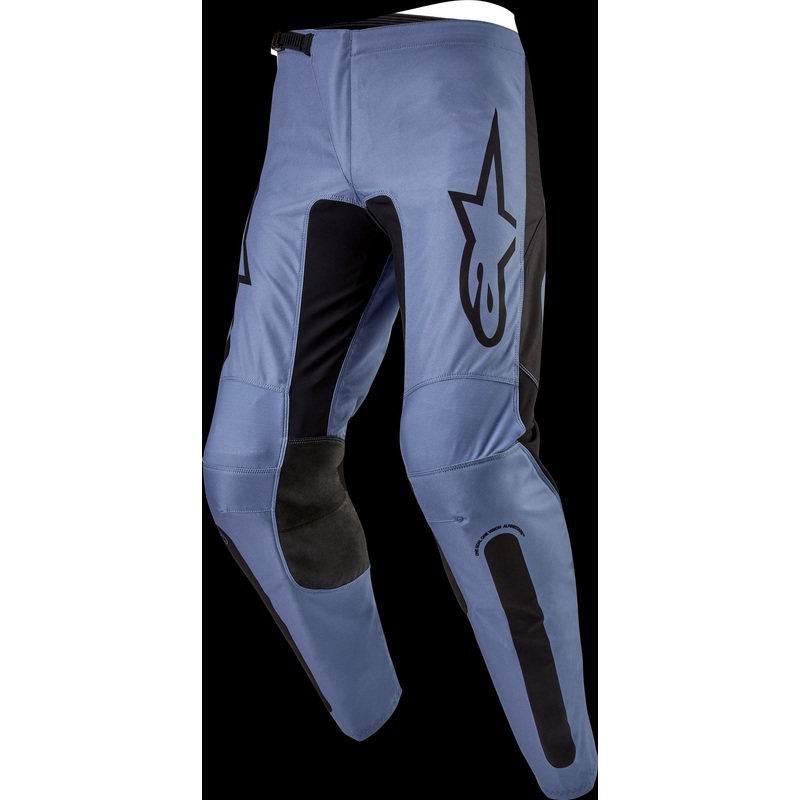 ALPINESTARS Fluid Lurv Pants Light Blue/Black 40