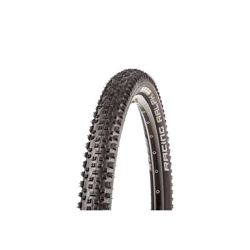 Schwalbe Racing Ralph Tire 27.5 x 2.25″ Double Defense TLE PSC