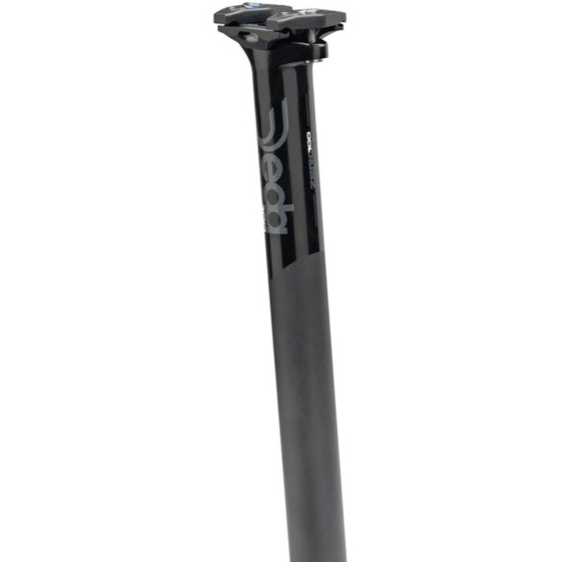Zero 100 Alloy Seatpost BOB 27.2mm