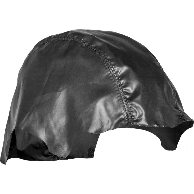 FLY RACING Formula Cold Weather Helmet Liner Xs-Sm