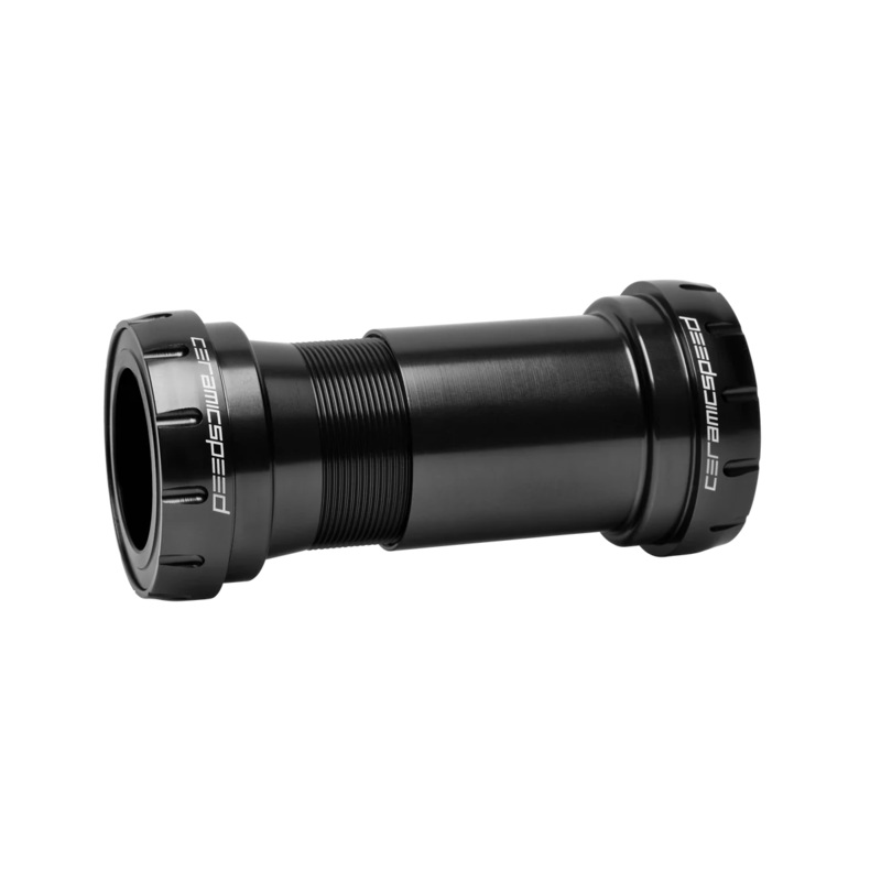Ceramicspeed BB30 Bottom Bracket for SRAM DUB 29mm Spindle Road 106753
