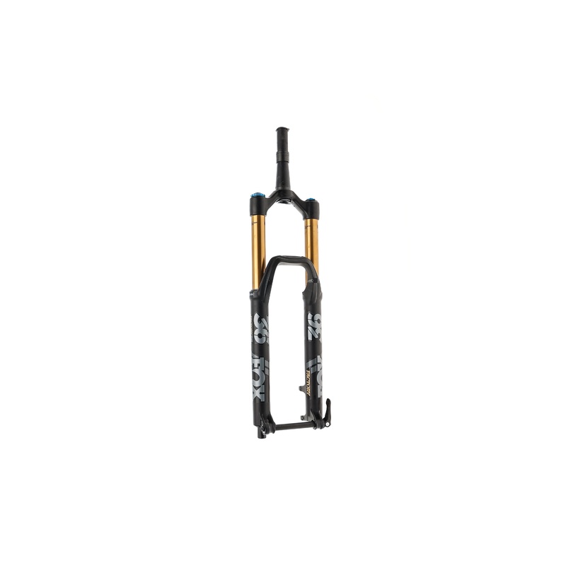 Fox Factory 36 29″ 170mm Fork GRIP2 15 x 110mm 44mm Offset – 2020
