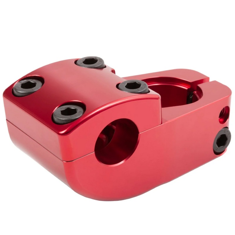 Odyssey Nord Stem Black