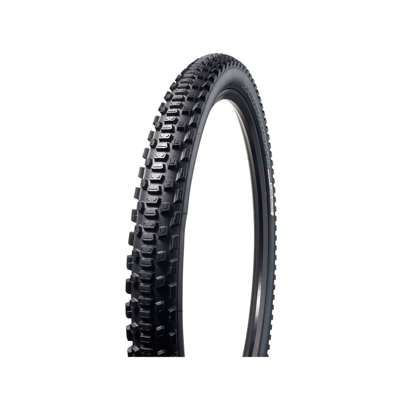 Hardrock’R 29″ Bike Tire 29 x 2.0″