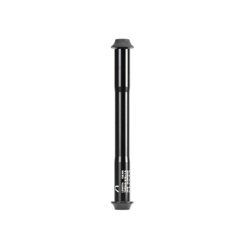 Arise Echo Rear Axle Kit Black 15mm