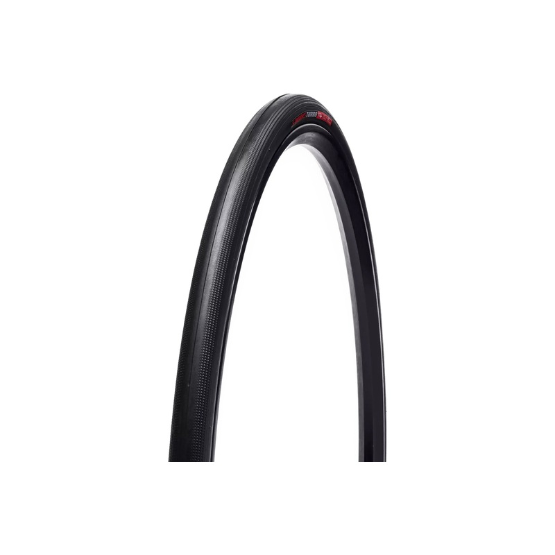 Specialized S-Works Turbo Rapidair 700c x 26mm Tubeless Black 700x26c
