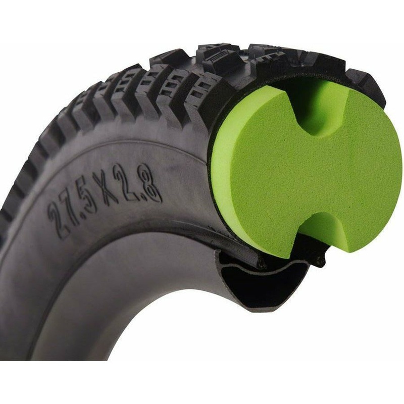 Vittoria Air-Liner MTB Tubeless Insert System Medium (2.3″ – 2.5″)