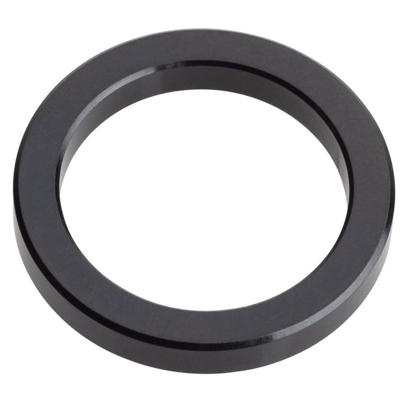 Travel Spacers DPX2 Metric Travel Spacers – Float X, 2.5mm