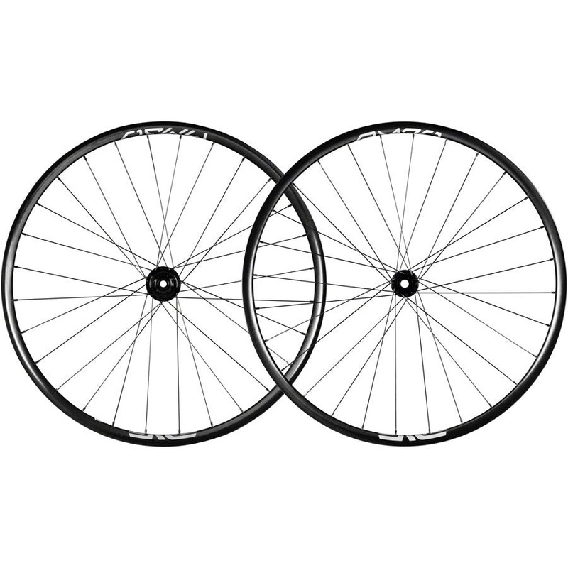 AM30 Wheelset Shimano Micro Spline 584 / 650b / 27.5″ 27.5″