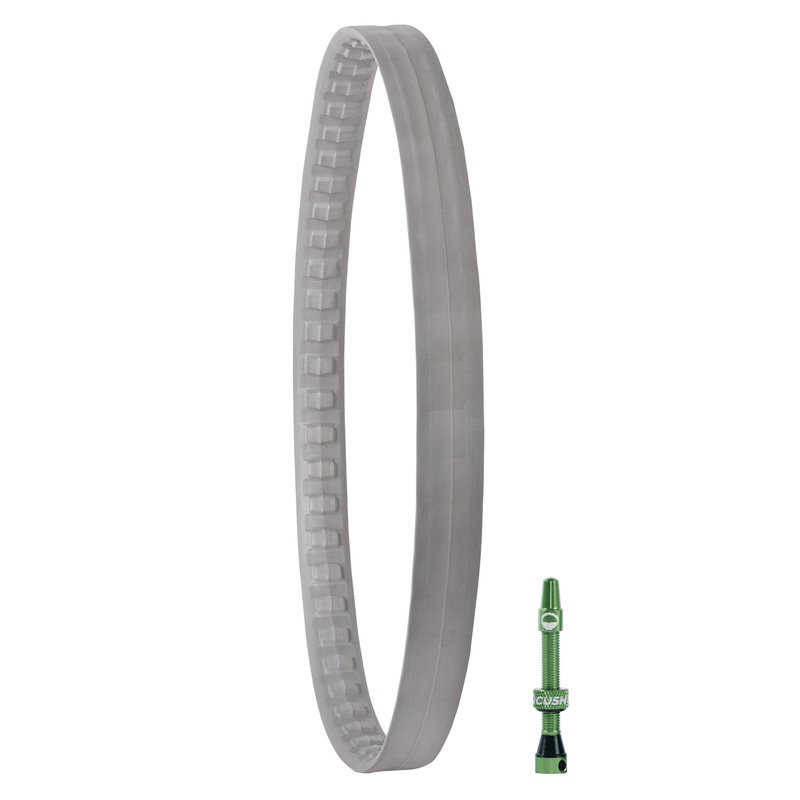 CushCore XC Tire Insert – 29″ Single