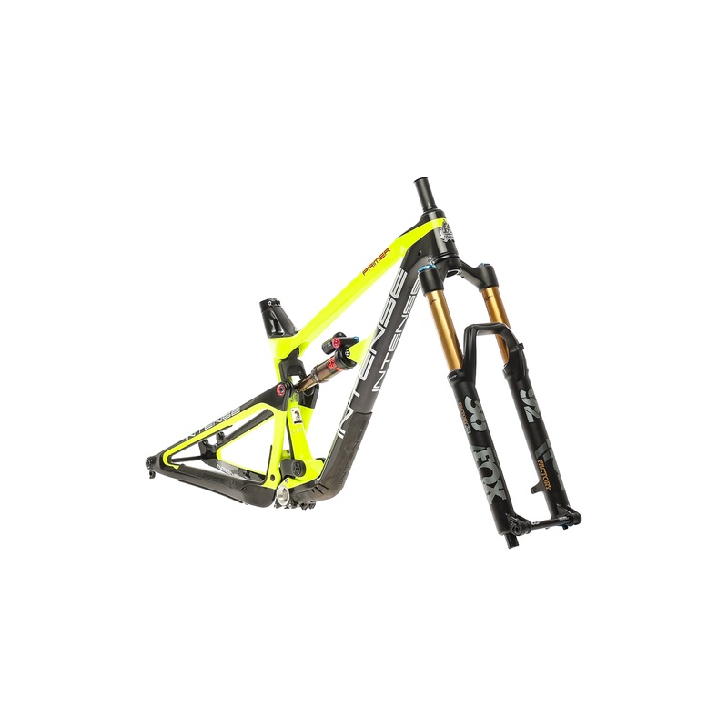 Intense Primer 29 Medium Frame – 2020