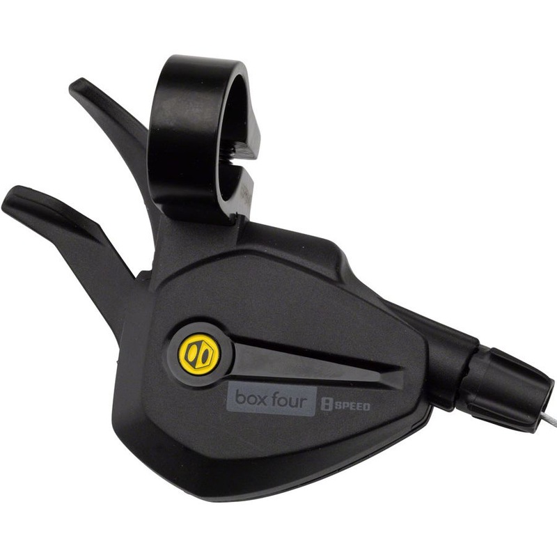 Four 8-Speed Shifter – Four Multi Shift Shifter – Four Single Shift Shifter – Four Multi Shift Shifter – Four Multi Shift Shifter – Four Multi Shift Shifter – Four Multi Shift Shifter – Four Multi Shift Shifter – Four Multi Shift Shifter Four Multi Shift