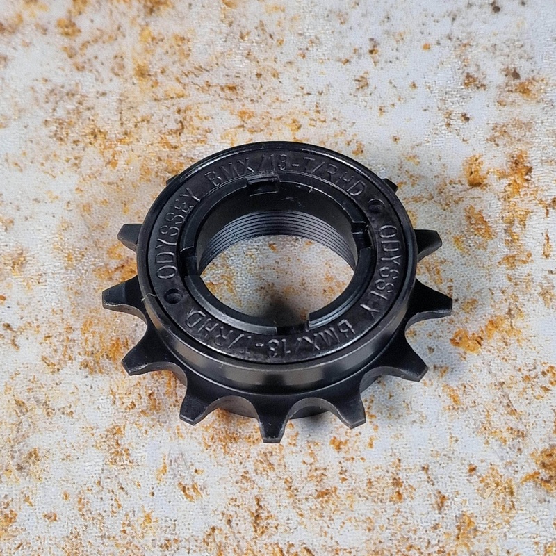 Odyssey 13T Freewheel Right