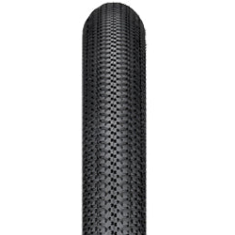 Tires – Innova – 27.5 x 2.0
