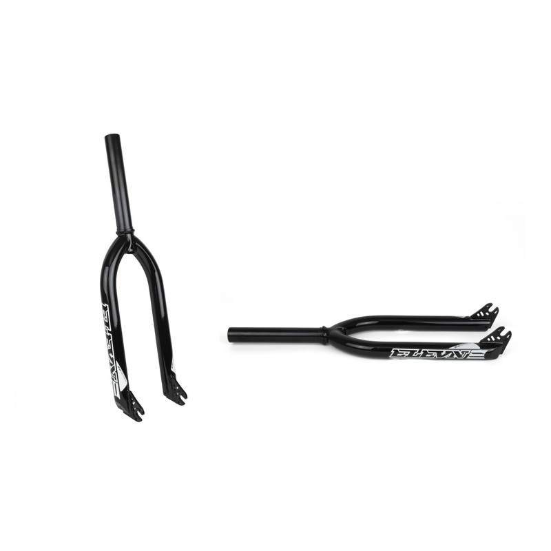 Elevn V2 8.0 Pro 20″ Race Forks (10mm)