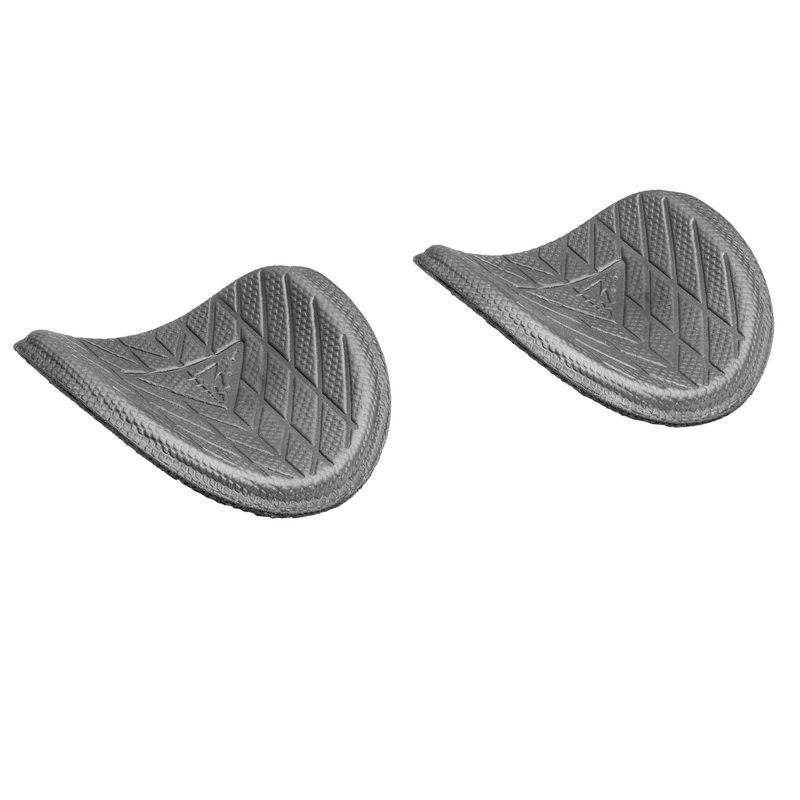 Ergo+ / Race+ Ultra Pad Set 10mm