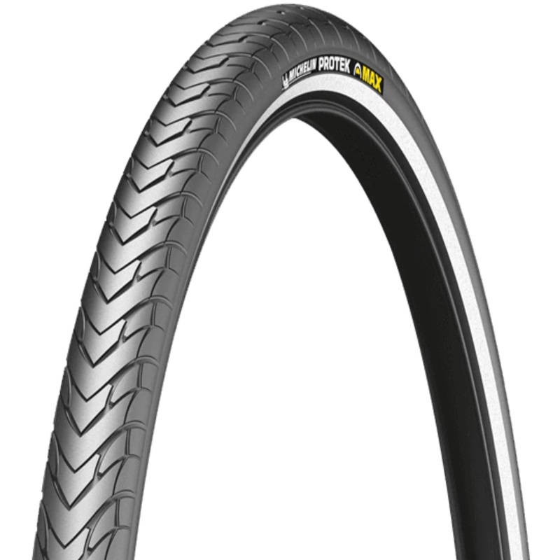 Protek Max BR – 26x 1.85″ 26x 1.85″