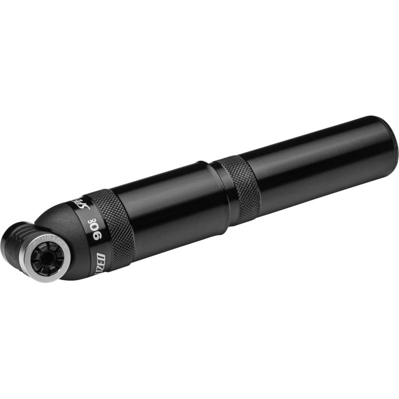 Air Tool Big Bore Pump