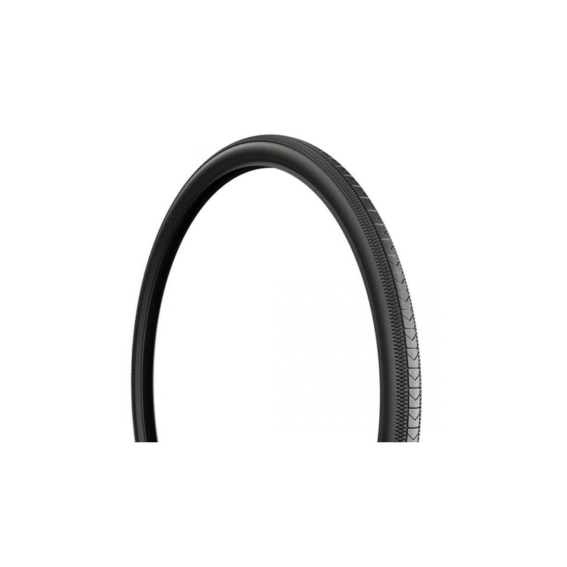 Box One Tires (Folding) 20 X 1 1/8