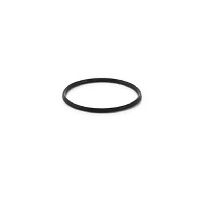 End Cap O-Ring 1×17