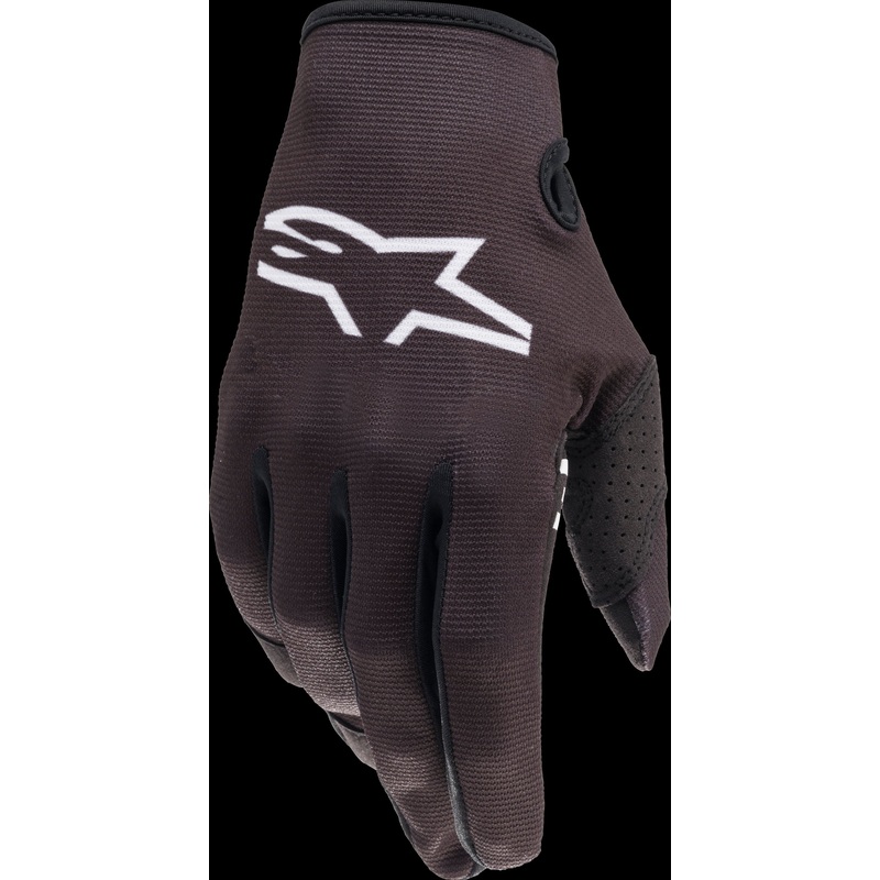 ALPINESTARS Radar Gloves Black 2X-Large