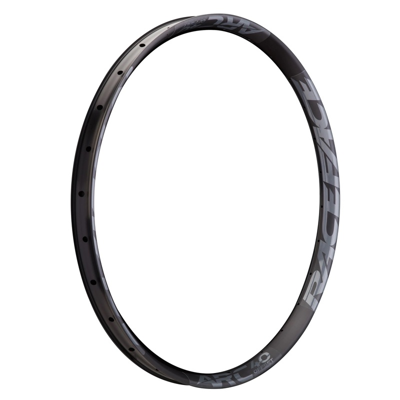 RaceFace ARC 40 Offset, Rim 29″