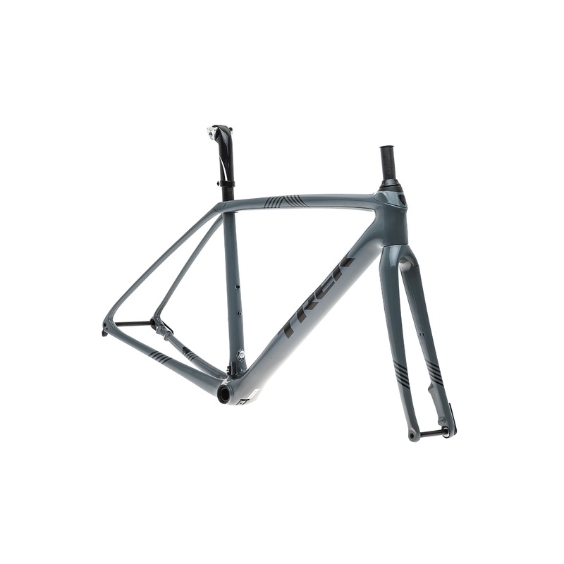 Trek Boone 52cm Frameset – 2020