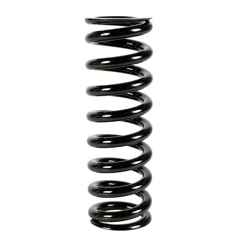 Vivid / Kage Coil Spring 450lb 216/220 x 70 Gray