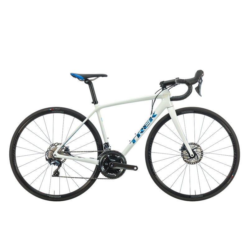 Trek monda SL 6 Disc Road Bike – 2020, 50cm