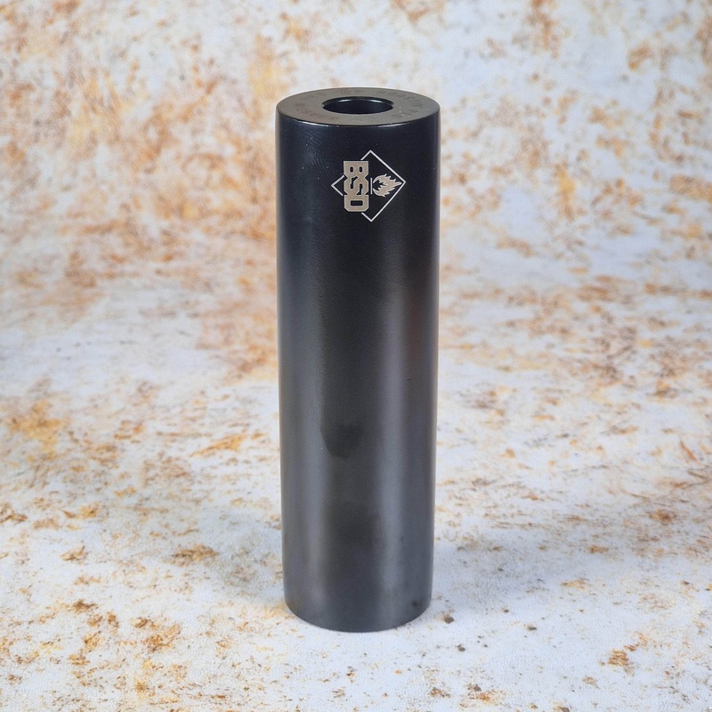 BSD Roastin’ Peg Single 10mm