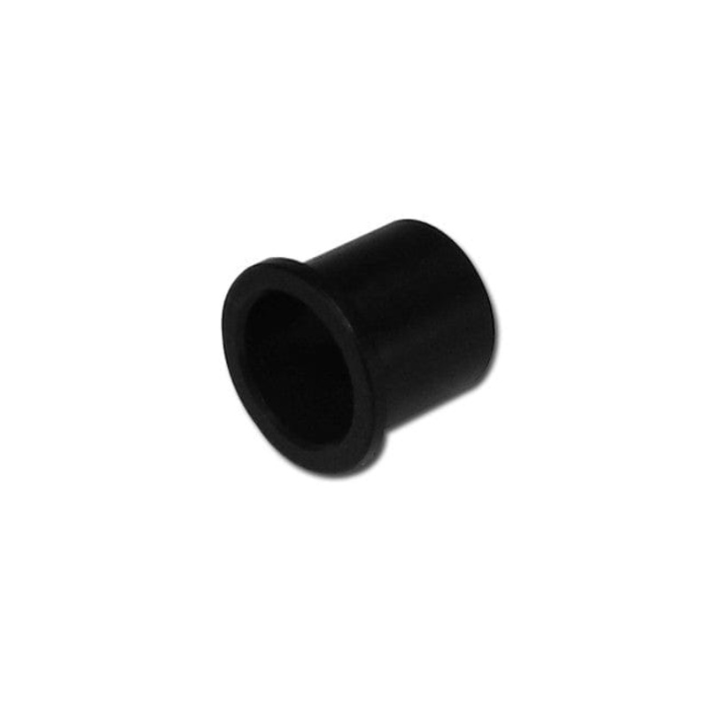 Rhythm Rear Hub Inner Spacers Rhythm Section Hub fits Mini/Expert