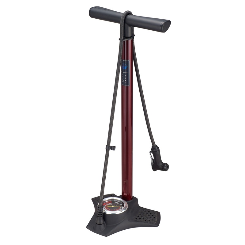 Air Tool Pro LTD – Speed of Light Collection