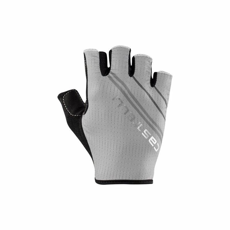 Dolcissima 2 W Glove Black S