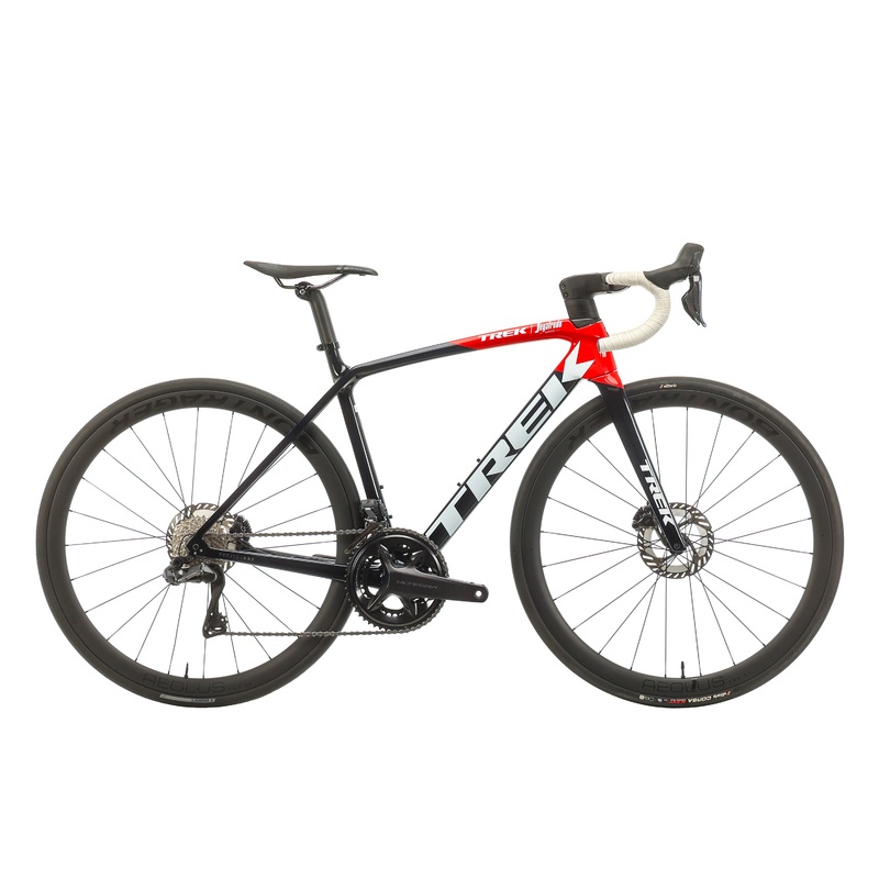 Trek monda SLR 7 Road Bike – 2022, 52cm