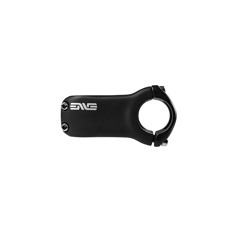 ENVE M6 Carbon Stem – 31.8mm Clamp / 6 Degree 55mm