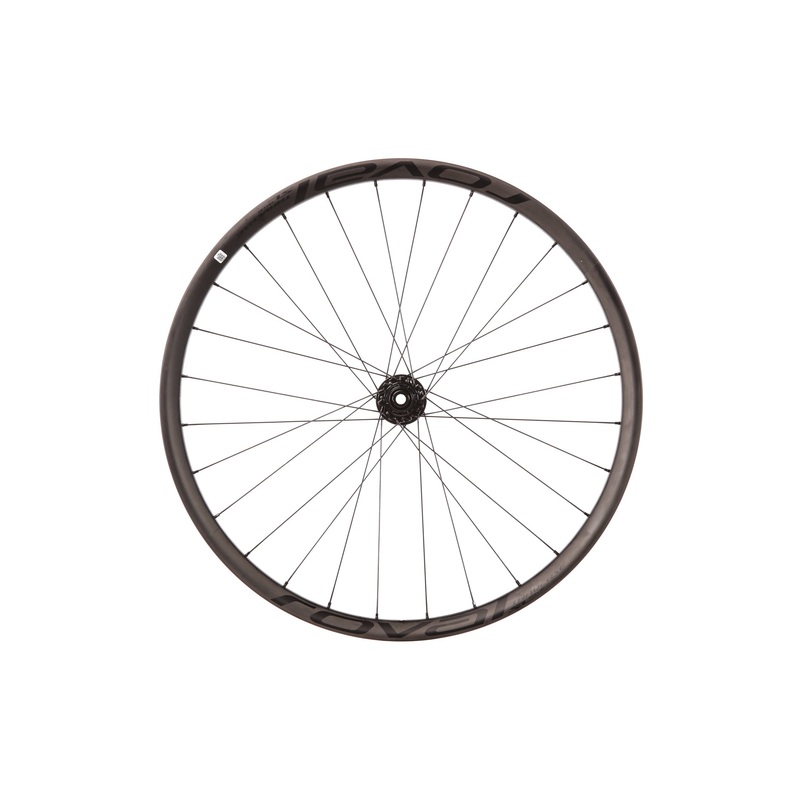Roval Traverse SL Carbon Tubeless 27.5″ Rear Wheel