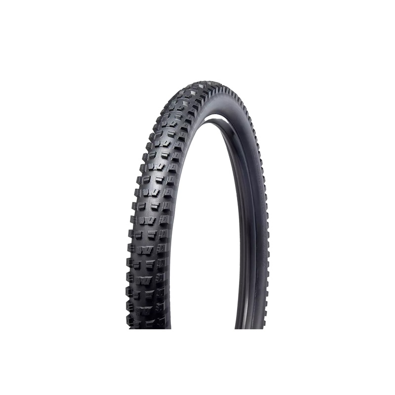 Specialized Butcher Grid Trail T9 Tire 29″ Tubeless Black 29X2.3