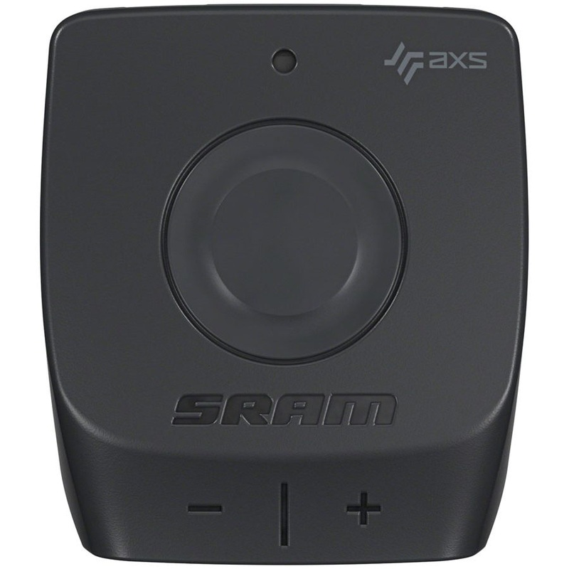 eTap Blip Box AXS BlipBox, D1