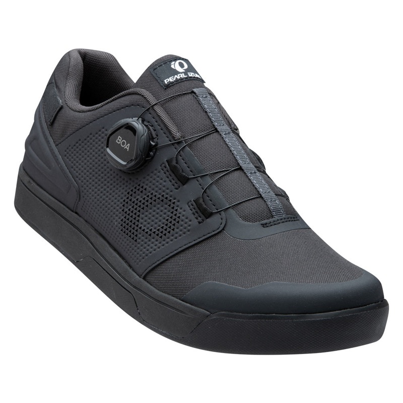 Pearl Izumi Men’s X-Alp Launch Shoe  SALE 47 Phantom/Black